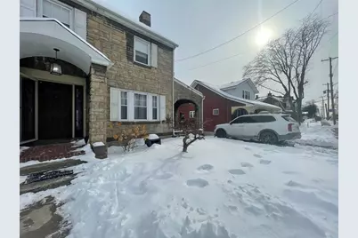 79 Grant Ave, Pittsburgh, PA 15202 - Photo 3