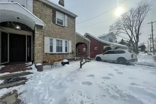 79 Grant Ave, Pittsburgh, PA 15202 - Photo 3