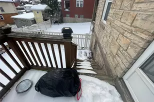 79 Grant Ave, Pittsburgh, PA 15202 - Photo 23