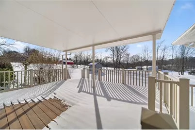 1183 Country Club Rd, Brookville Area School District, PA 15825 - Photo 31