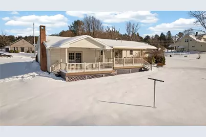 1183 Country Club Rd, Brookville Area School District, PA 15825 - Photo 33