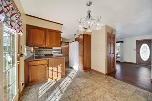 1183 Country Club Rd, Brookville Area School District, PA 15825 - Photo 9