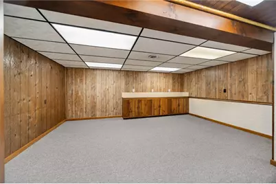 1183 Country Club Rd, Brookville Area School District, PA 15825 - Photo 13