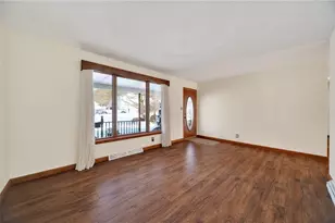 1183 Country Club Rd, Brookville Area School District, PA 15825 - Photo 7