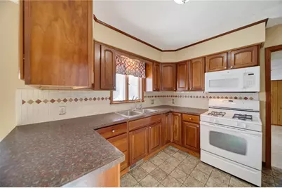 1183 Country Club Rd, Brookville Area School District, PA 15825 - Photo 3