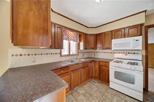 1183 Country Club Rd, Brookville Area School District, PA 15825 - Photo 3