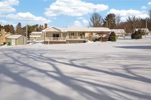 1183 Country Club Rd, Brookville Area School District, PA 15825 - Photo 35