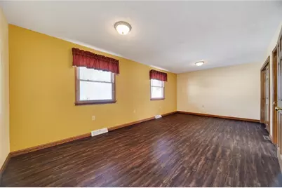 1183 Country Club Rd, Brookville Area School District, PA 15825 - Photo 15