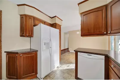 1183 Country Club Rd, Brookville Area School District, PA 15825 - Photo 5