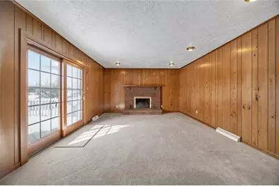 1183 Country Club Rd, Brookville Area School District, PA 15825 - Photo 11