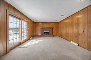 1183 Country Club Rd, Brookville Area School District, PA 15825 - Photo 11