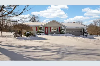 1183 Country Club Rd, Brookville Area School District, PA 15825 - Photo 1