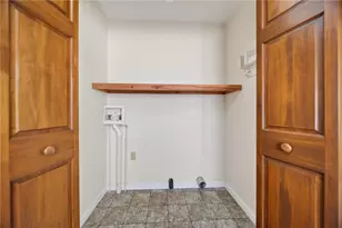 1183 Country Club Rd, Brookville Area School District, PA 15825 - Photo 19