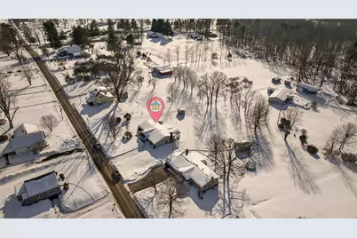 1183 Country Club Rd, Brookville Area School District, PA 15825 - Photo 27