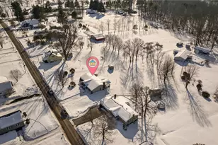 1183 Country Club Rd, Brookville Area School District, PA 15825 - Photo 27