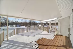 1183 Country Club Rd, Brookville Area School District, PA 15825 - Photo 29