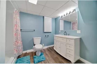 1183 Country Club Rd, Brookville Area School District, PA 15825 - Photo 21