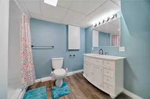 1183 Country Club Rd, Brookville Area School District, PA 15825 - Photo 21