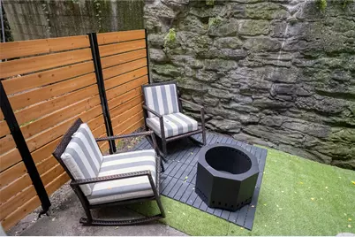 1119 Voskamp St, Pittsburgh, PA 15212 - Photo 33