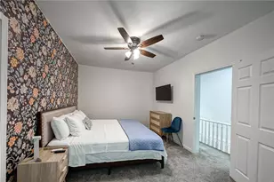 1119 Voskamp St, Pittsburgh, PA 15212 - Photo 19