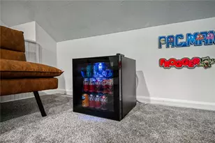 1119 Voskamp St, Pittsburgh, PA 15212 - Photo 29