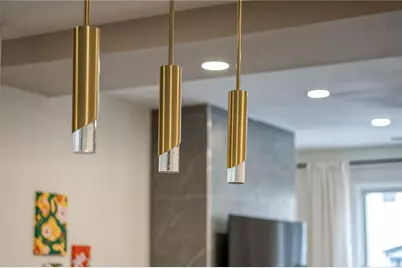 1119 Voskamp St, Pittsburgh, PA 15212 - Photo 11