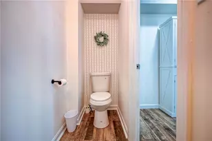 1119 Voskamp St, Pittsburgh, PA 15212 - Photo 13