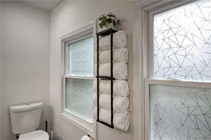 1119 Voskamp St, Pittsburgh, PA 15212 - Photo 27