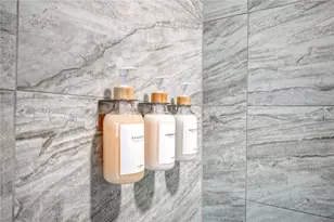 1119 Voskamp St, Pittsburgh, PA 15212 - Photo 25