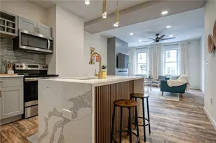 1119 Voskamp St, Pittsburgh, PA 15212 - Photo 9