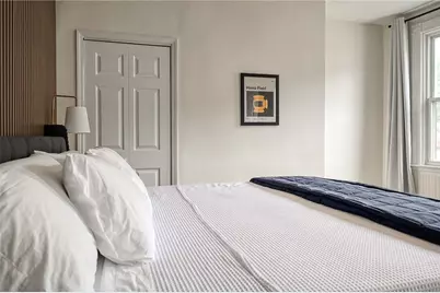 1119 Voskamp St, Pittsburgh, PA 15212 - Photo 21