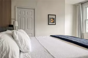 1119 Voskamp St, Pittsburgh, PA 15212 - Photo 21