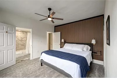 1119 Voskamp St, Pittsburgh, PA 15212 - Photo 15