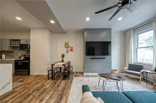 1119 Voskamp St, Pittsburgh, PA 15212 - Photo 3