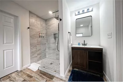 1119 Voskamp St, Pittsburgh, PA 15212 - Photo 23