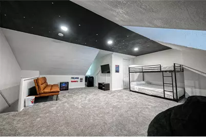 1119 Voskamp St, Pittsburgh, PA 15212 - Photo 31