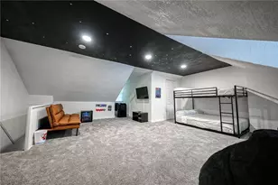 1119 Voskamp St, Pittsburgh, PA 15212 - Photo 31