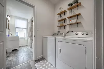 1119 Voskamp St, Pittsburgh, PA 15212 - Photo 17