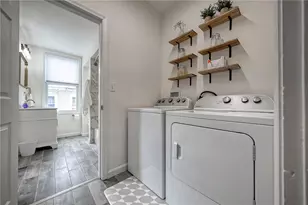 1119 Voskamp St, Pittsburgh, PA 15212 - Photo 17