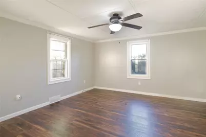 113 Murray Dr, Middlesex Township, PA 16059 - Photo 19