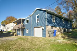 113 Murray Dr, Middlesex Township, PA 16059 - Photo 33