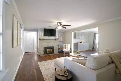 113 Murray Dr, Middlesex Township, PA 16059 - Photo 5