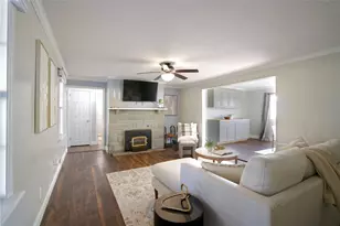 113 Murray Dr, Middlesex Township, PA 16059 - Photo 5