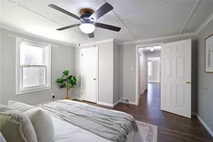 113 Murray Dr, Middlesex Township, PA 16059 - Photo 17