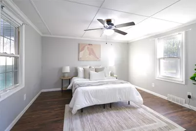 113 Murray Dr, Middlesex Township, PA 16059 - Photo 15