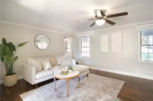 113 Murray Dr, Middlesex Township, PA 16059 - Photo 3