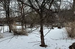 630 Prospect St, Moon/Crescent Twp, PA 15046 - Photo 5