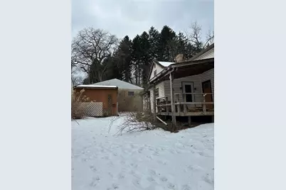 630 Prospect St, Moon/Crescent Twp, PA 15046 - Photo 3