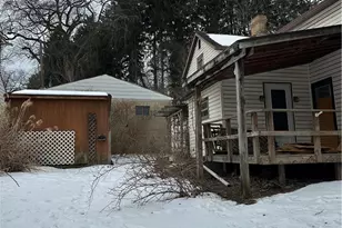 630 Prospect St, Moon/Crescent Twp, PA 15046 - Photo 3