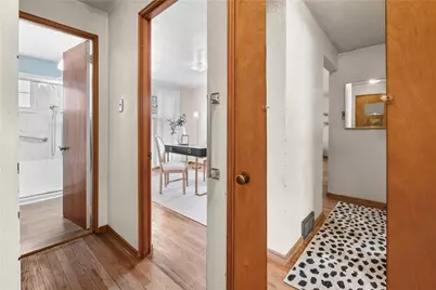 656 Oxford Blvd, Pittsburgh, PA 15243 - Photo 29